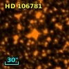 HD 106781