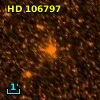 HR  4669