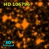 HD 106796