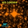 HD 106944