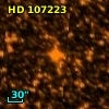 HD 107223