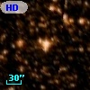 HD 107338