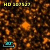 HD 107527