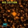 HD 107594
