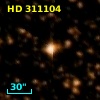 HD 311104