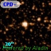 CPD-65  1812B