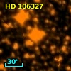 HD 106327