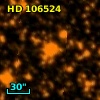 HD 106524