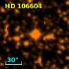 HD 106604