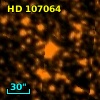 HD 107064