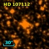 HD 107112