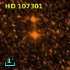 HR  4692
