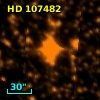 HD 107482