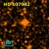HD 107982