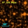 V* UX Mus