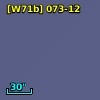 C* 1955