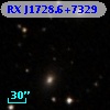 RX J1728.6+7329