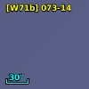 C* 1961