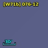 C* 1992