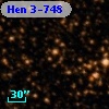 Hen 3-748