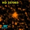 HD 107065