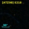 [VV2006c] J173235.8+742808