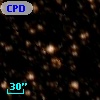 CPD-65  1861
