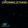 [VV2000] J173456.1+734003