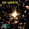 HD 105979