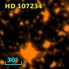 HD 107234