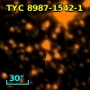 ALS  2645