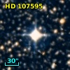 HD 107595