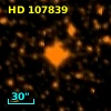 HD 107839