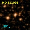 HD 311095
