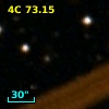 4C 73.15