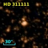 HD 311111