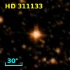 HD 311133