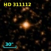 HD 311112