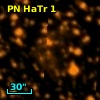 PN G299.4-04.1