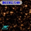 [BCC85] 549