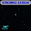 [STK2001] 11182d