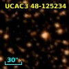 IRAS 12126-6548