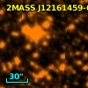 IRAS 12135-6506