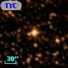 IRAS 12137-6517