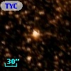 IRAS 12146-6526