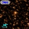 IRAS 12148-6502