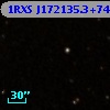 1RXS J172135.3+742431