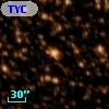 IRAS 12152-6528