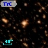 IRAS 12156-6657