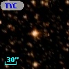 IRAS 12159-6637